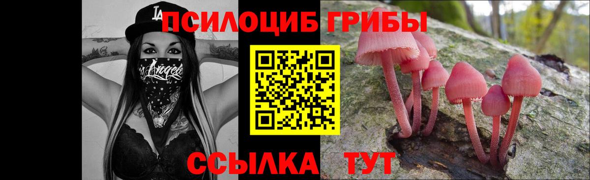 Галлюциногенные грибы мухоморы  Вход с VPN  Абинск  Псилоцибиновые грибы мухоморы 